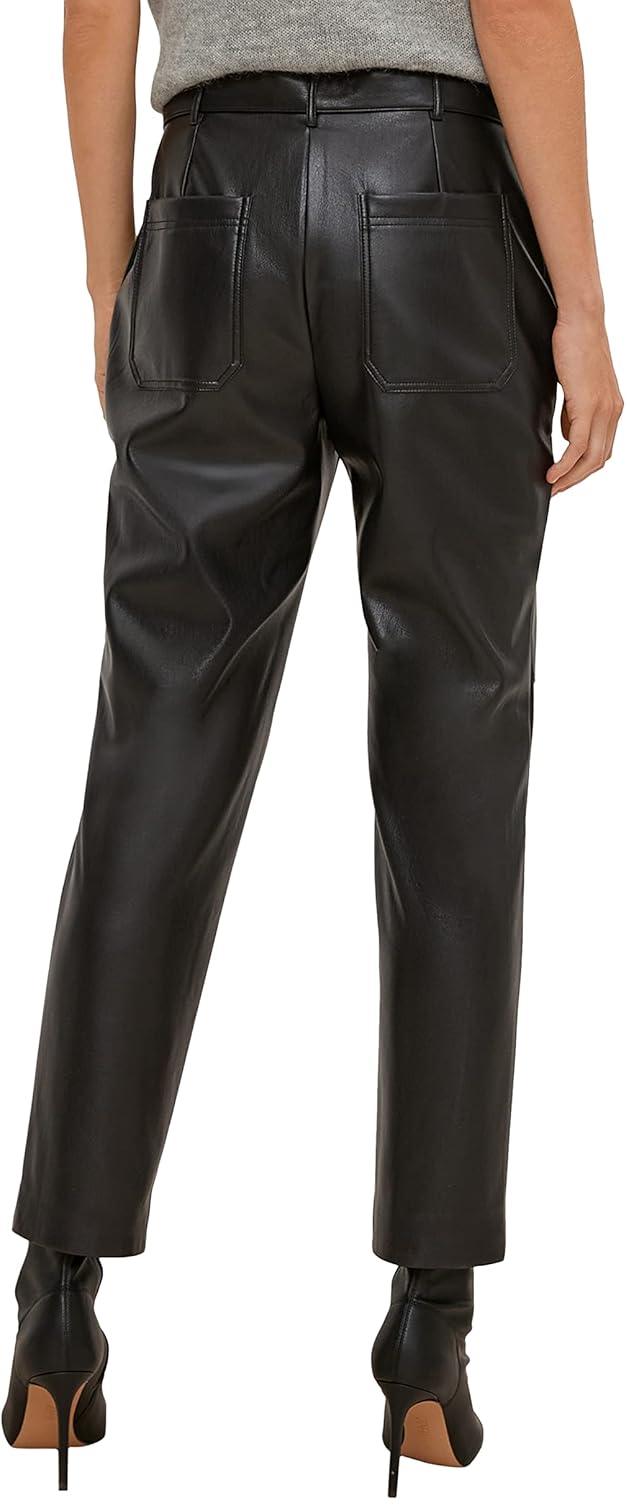 comma Damen Hose 36 7996, 36 7996