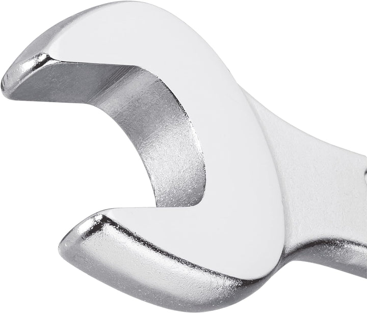 Hazet Ringmaulschlüssel ähnlichDIN3113A 28mm 28 mm(Schlüsselweite), 28 mm(Schlüsselweite)