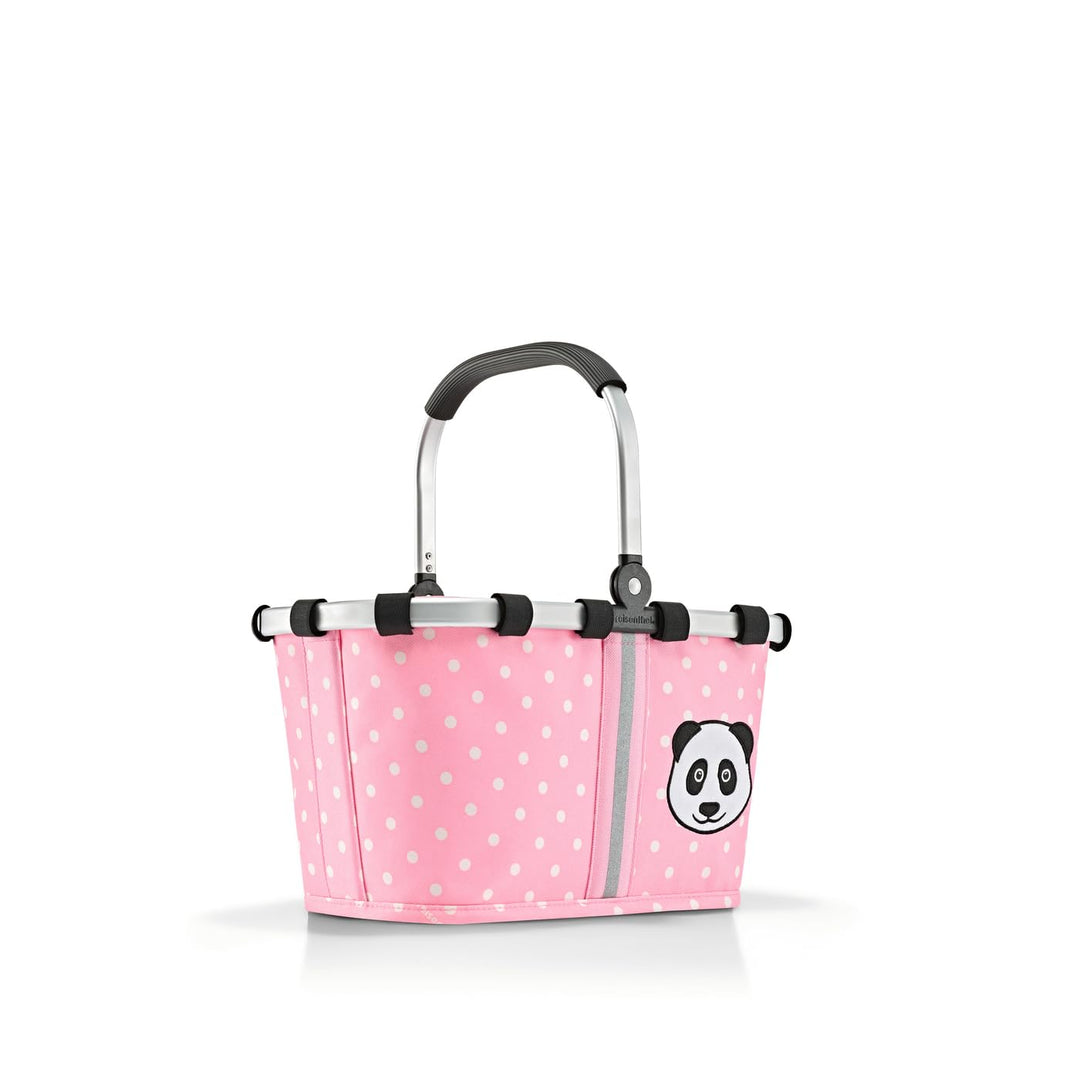 reisenthel Carrybag Xs Kids Casual, XS