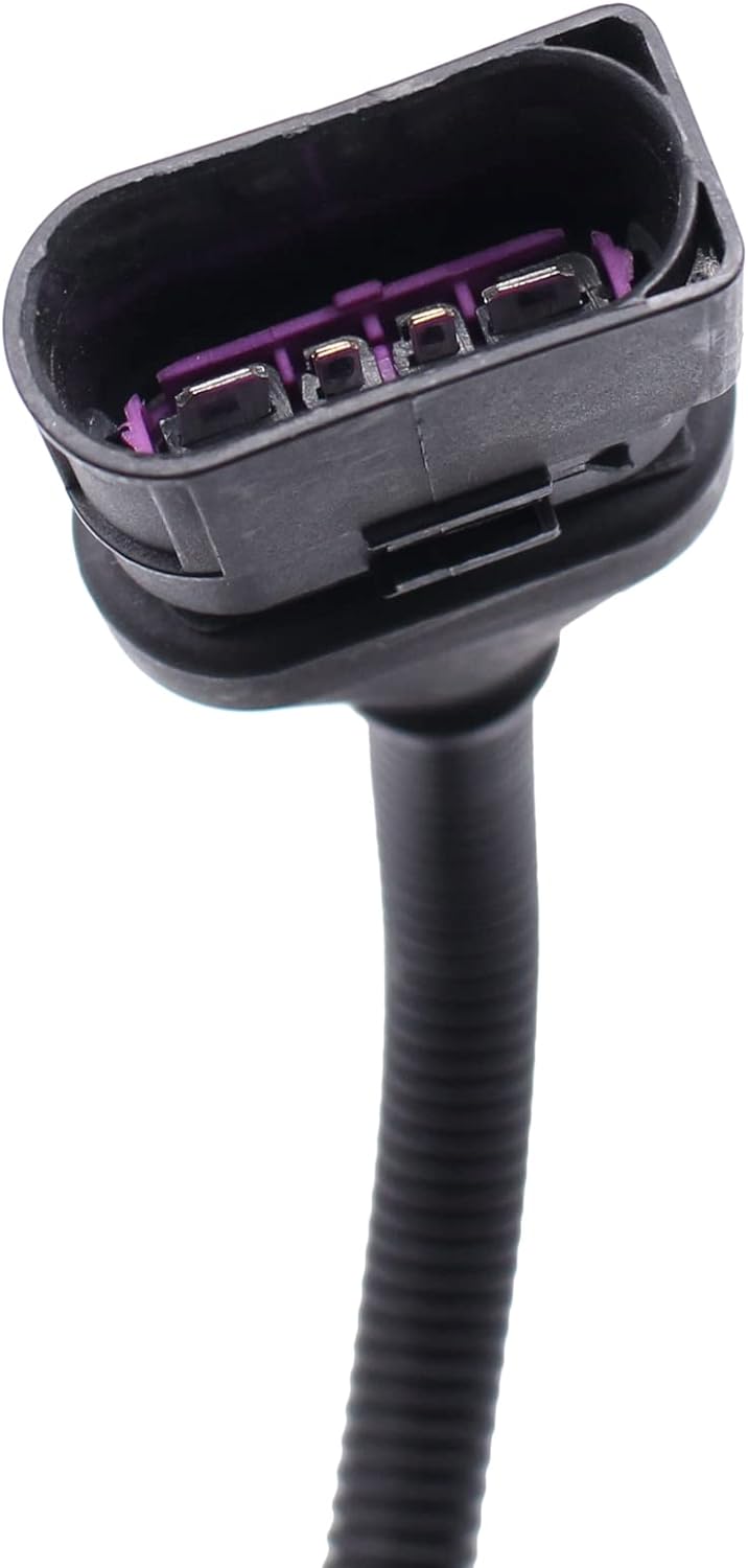 Doo Engy Stellmotor Handbremse elektrischer Bremssattel hinten für A8 D3 4E 2002-2010 4E0998281
