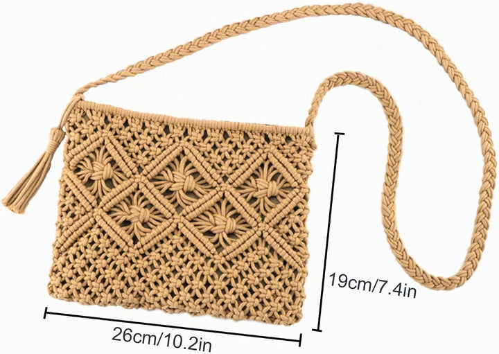 Clutch Für Hochzeit, Strohtasche Clutches Elegante Abendtasche Kleine Handtasche Unterarmtasche Clut