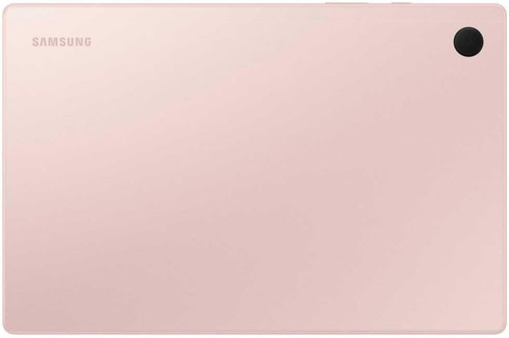 Samsung Galaxy Tab A8, Android Tablet, LTE, 7.040 mAh Akku, 10,5 Zoll TFT Display, vier Lautsprecher
