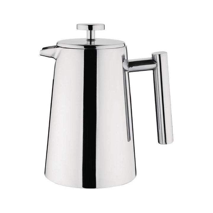 Insulated Coffee Maker St/St - 350ml 3 Cup