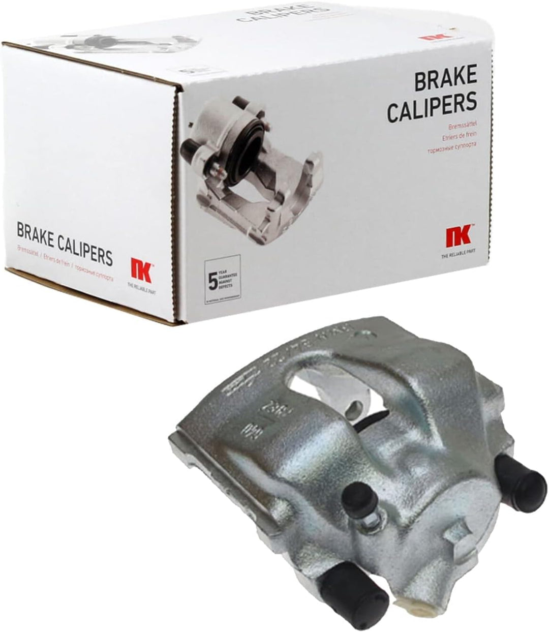 NK 2115174 Bremssattel