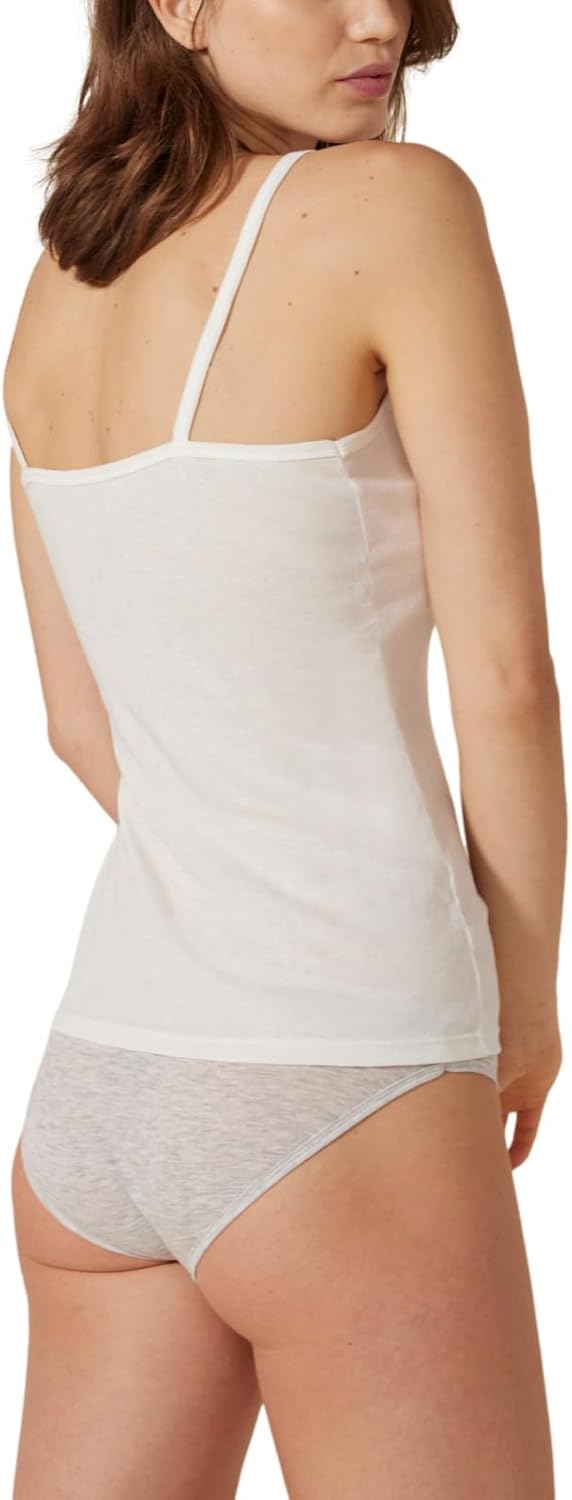 Petit Bateau Damen A06ed Höschen (1er Pack) XS Variante 1, XS Variante 1