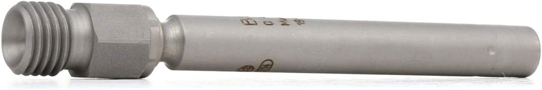 Bosch 0 437 502 004 Einspritzventil
