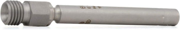 Bosch 0 437 502 004 Einspritzventil