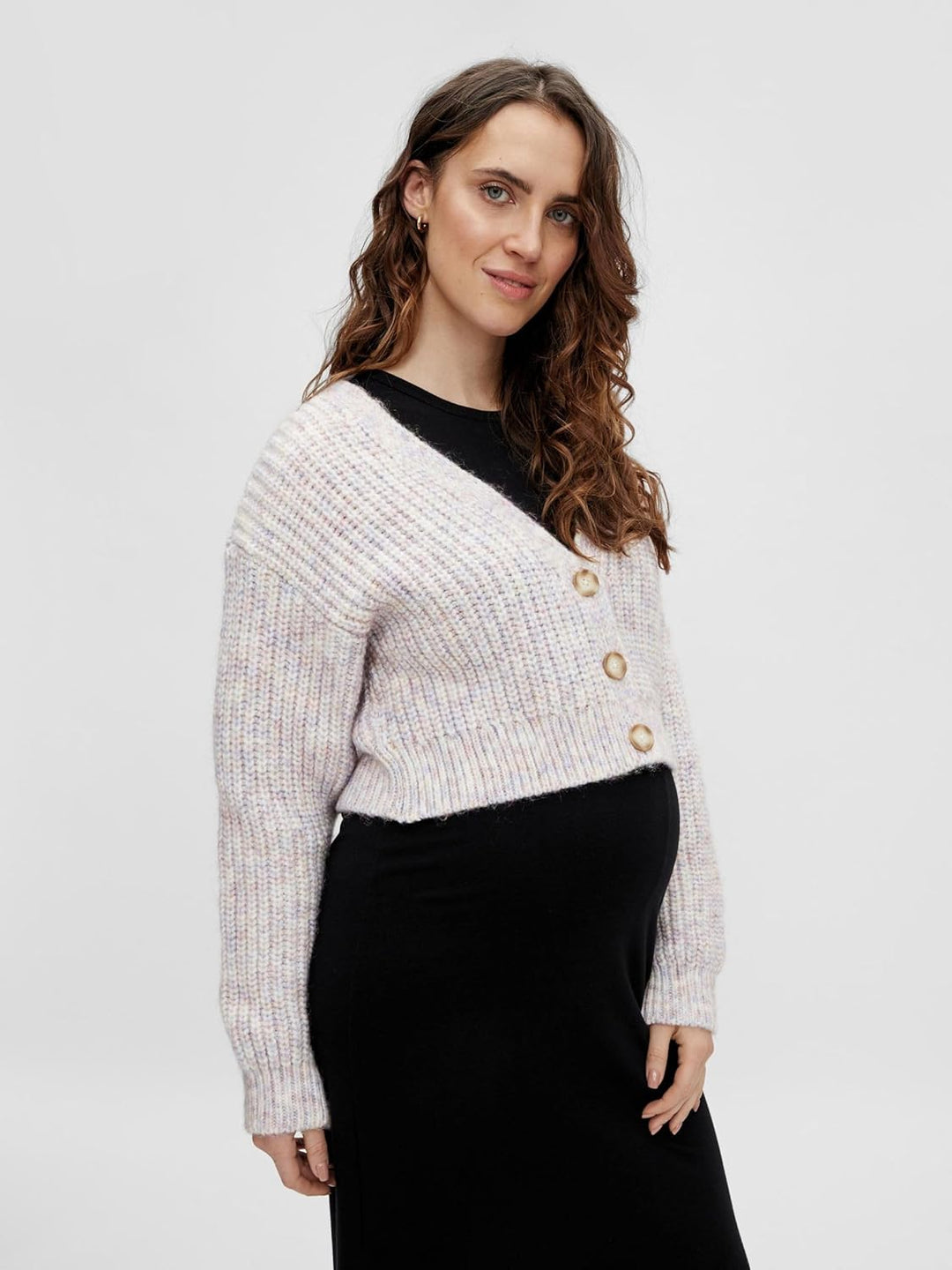 PIECES No Values Found No Values Found M Bog/Detail:spacedyed Yarn, M Bog/Detail:spacedyed Yarn