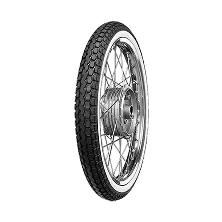 2 3/4-17 47J TT TT 47 J