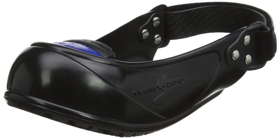 5366M Men's Safety Shoes, 34/38 EU