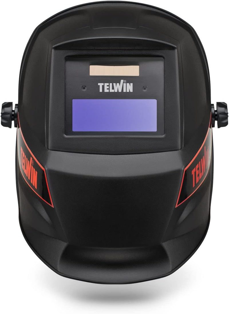 Telwin 804151 LION Schweisshelm