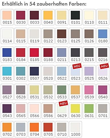 Bella Donna Jersey Spannbettlaken mit GRATIS Saunatuch in 180x200 cm bis 200x220 cm Farbe: 0701-grau