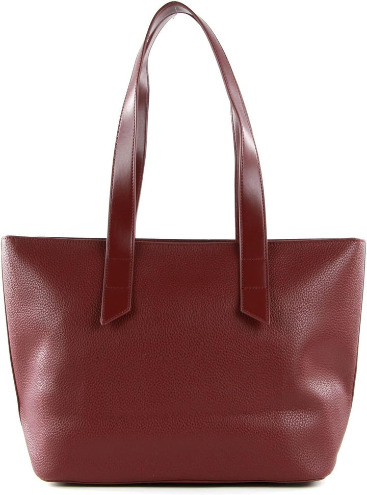 VALENTINO Damen Potsdamer Tote Vino, Vino