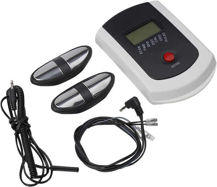 Indoor Heimtrainer Computer Tacho-Monitor für stationäre Verfolgung