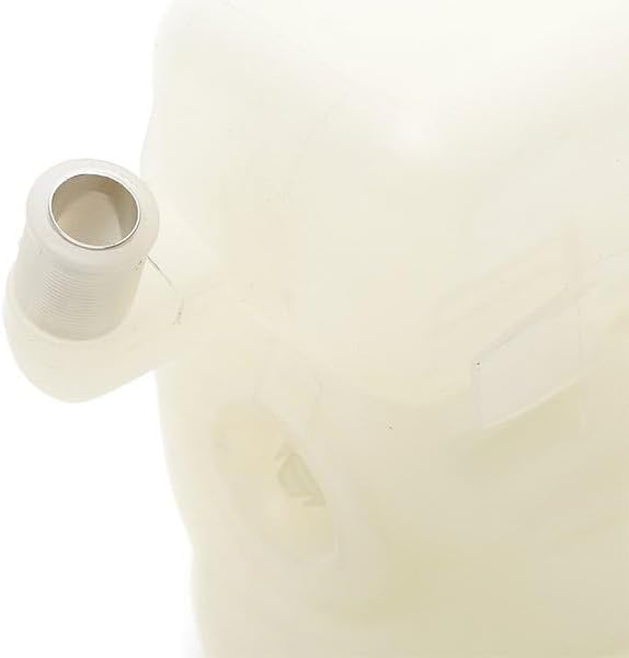 Meyle 514 223 0003 Ausgleichsbehälter, Kühlmittel