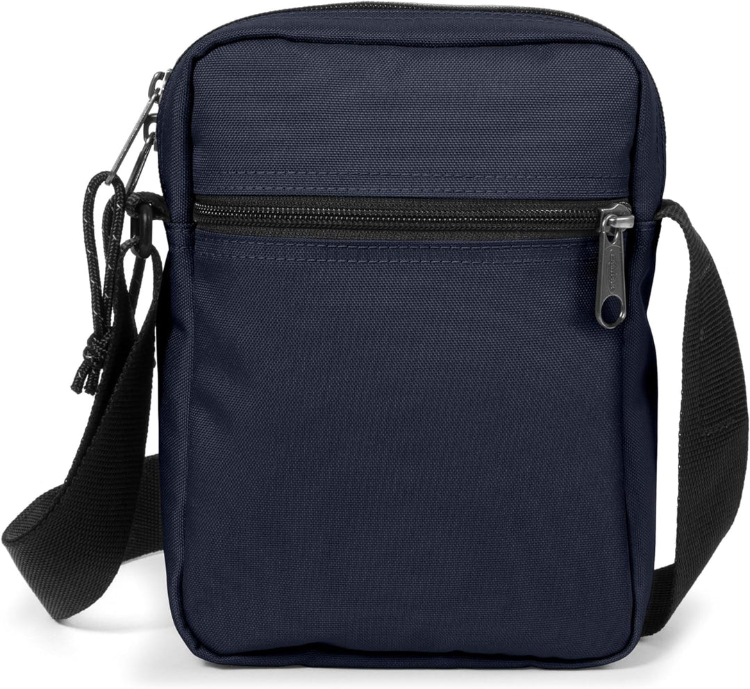 Eastpak Frühjahr-Sommer 14 Rucksack, 40 cm Navy Blue Single, Navy Blue Single