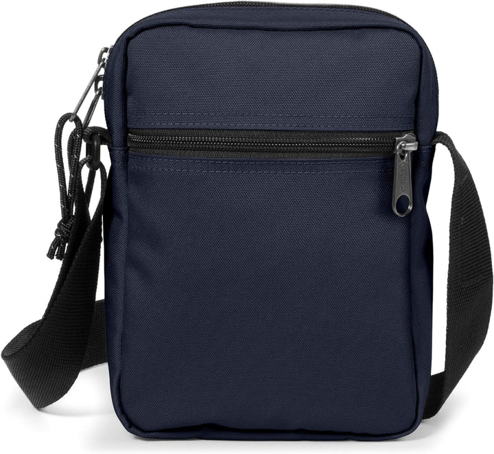 Eastpak Frühjahr-Sommer 14 Rucksack, 40 cm Navy Blue Single, Navy Blue Single