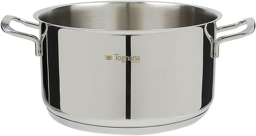 vanitosa - batteria 15 pz.