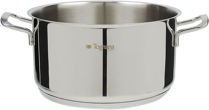 vanitosa - batteria 15 pz.