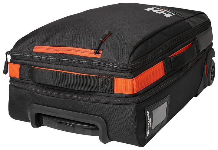 Kensington Trolley 45L