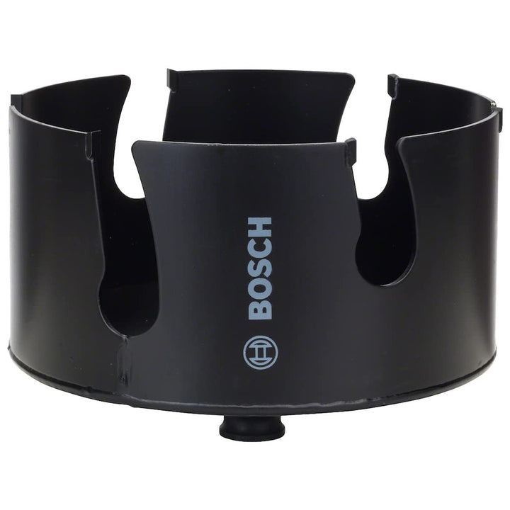 Bosch Professional Lochsäge Speed for Multi Construction (Ø 127 mm), 127 mm