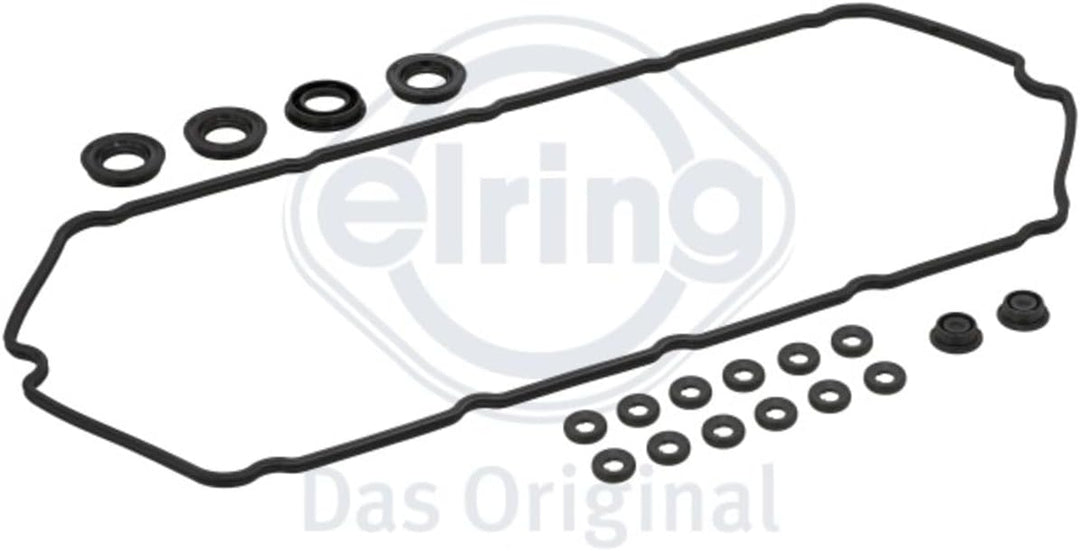 Elring 52,1 Dichtungssatz, Zylinderkopfhaube