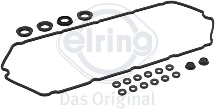 Elring 52,1 Dichtungssatz, Zylinderkopfhaube