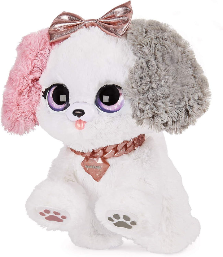 Present Pets 120737 Cachorrinhos Surpresa Spielzeug