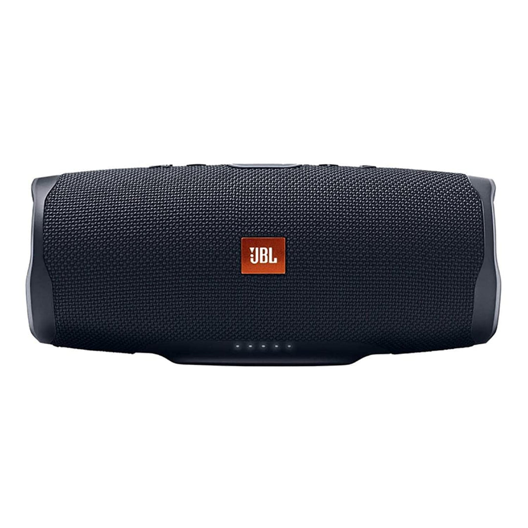 JBL Charge 4 Active Minispeaker