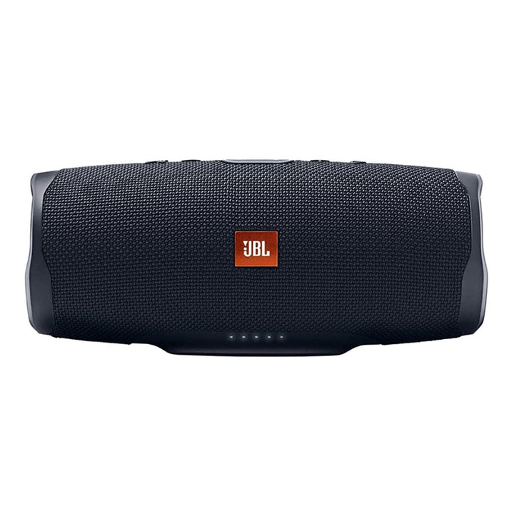 JBL Charge 4 Active Minispeaker