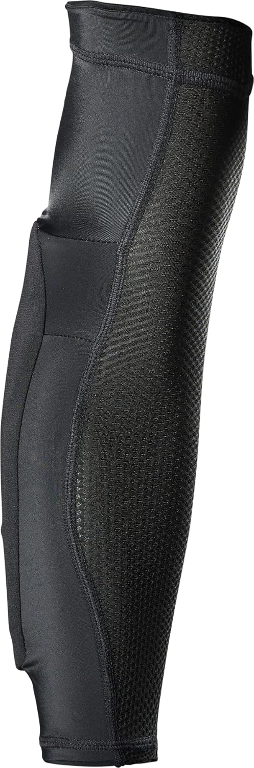 Fox Racing Unisex Fox Enduro Elbow Sleeve Fox Enduro Elbow Sleeve M Schwarz, M Schwarz