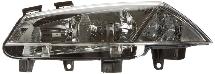 Valeo Hauptscheinwerfer 088334