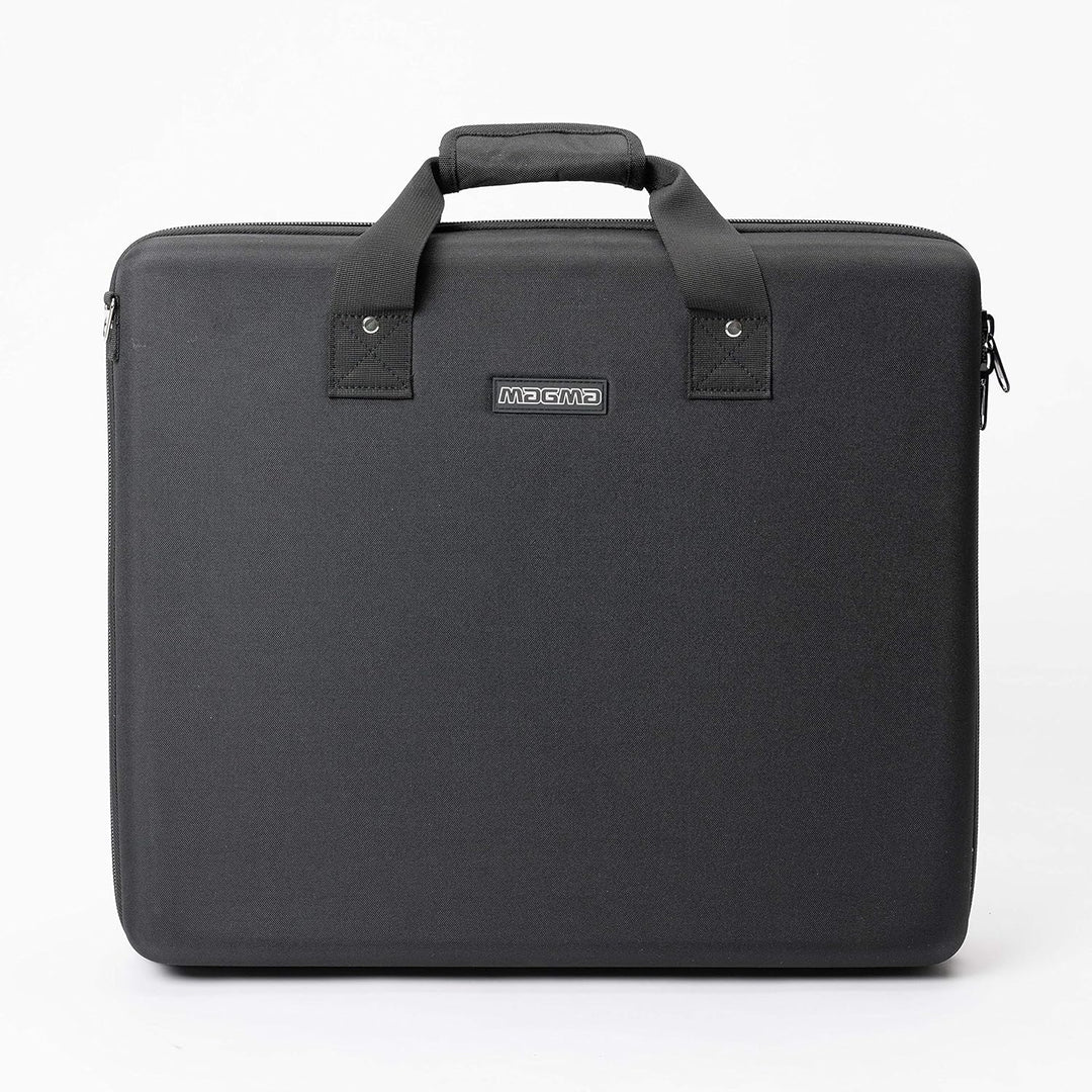 Magma CTRL Case MPC X Einheitsgrösse, Einheitsgrösse