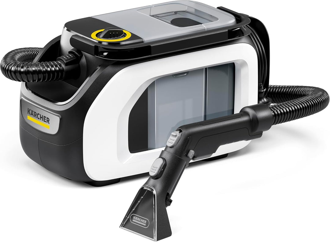 Kärcher Teleskopschublade, Faltbar Ausziehbar Schrank Küche Metall Ausziehbar Schublade Regal Aufbew