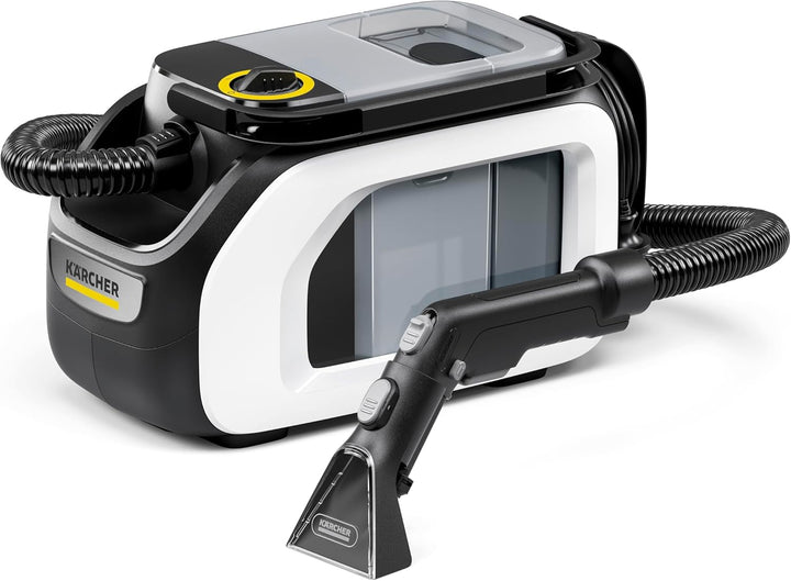 Kärcher Teleskopschublade, Faltbar Ausziehbar Schrank Küche Metall Ausziehbar Schublade Regal Aufbew