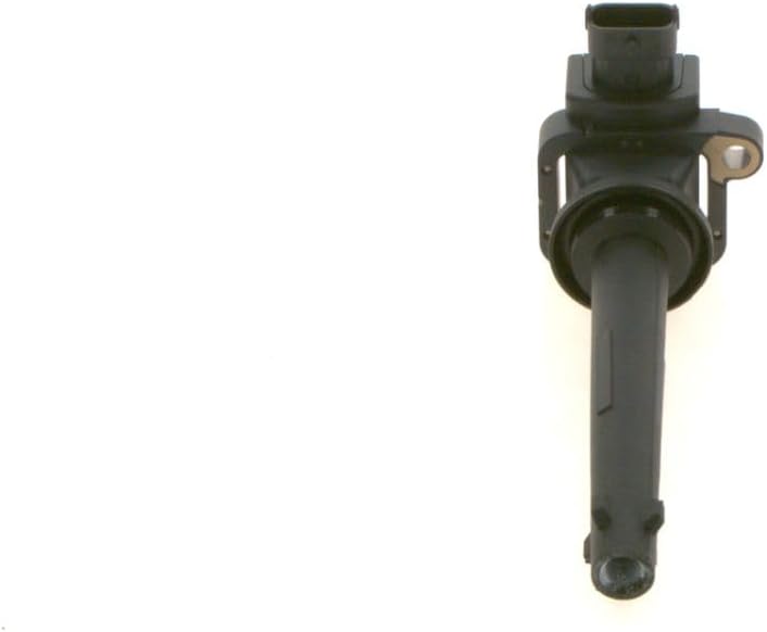 Bosch 0221504017 - Zündspule