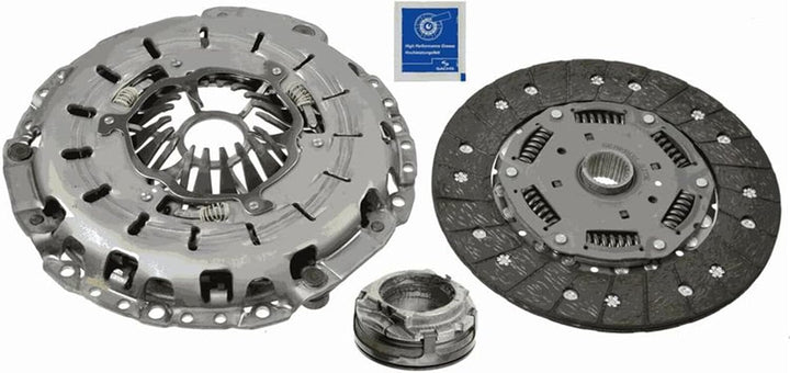 SACHS 3000 951 107 Kupplungssatz