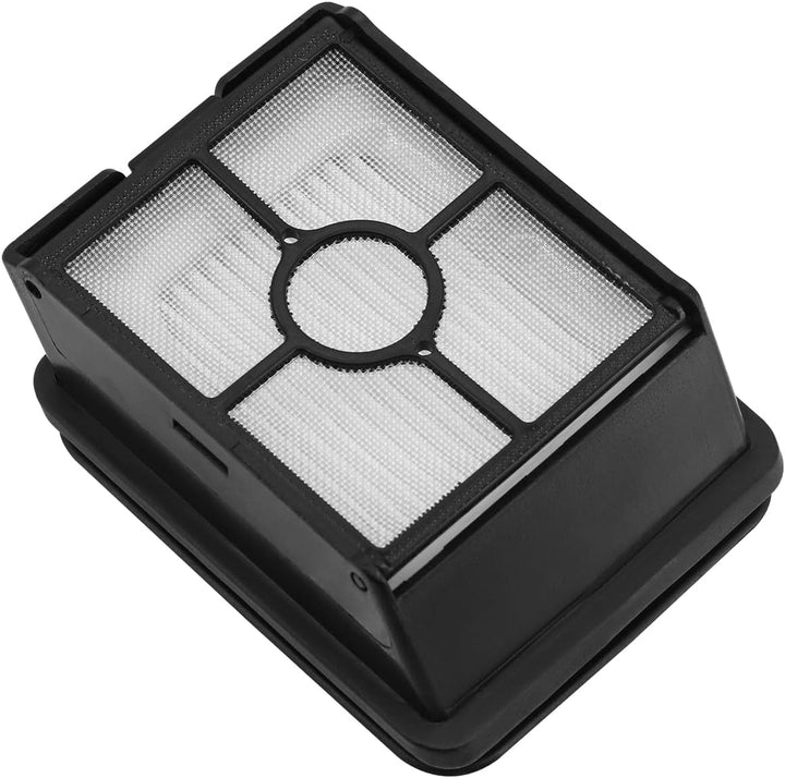 Für Bissell Crosswave HF3 schnurloser Nass-/Trockensauger - Hochwertiges Filter- und Bürstenrollen-S