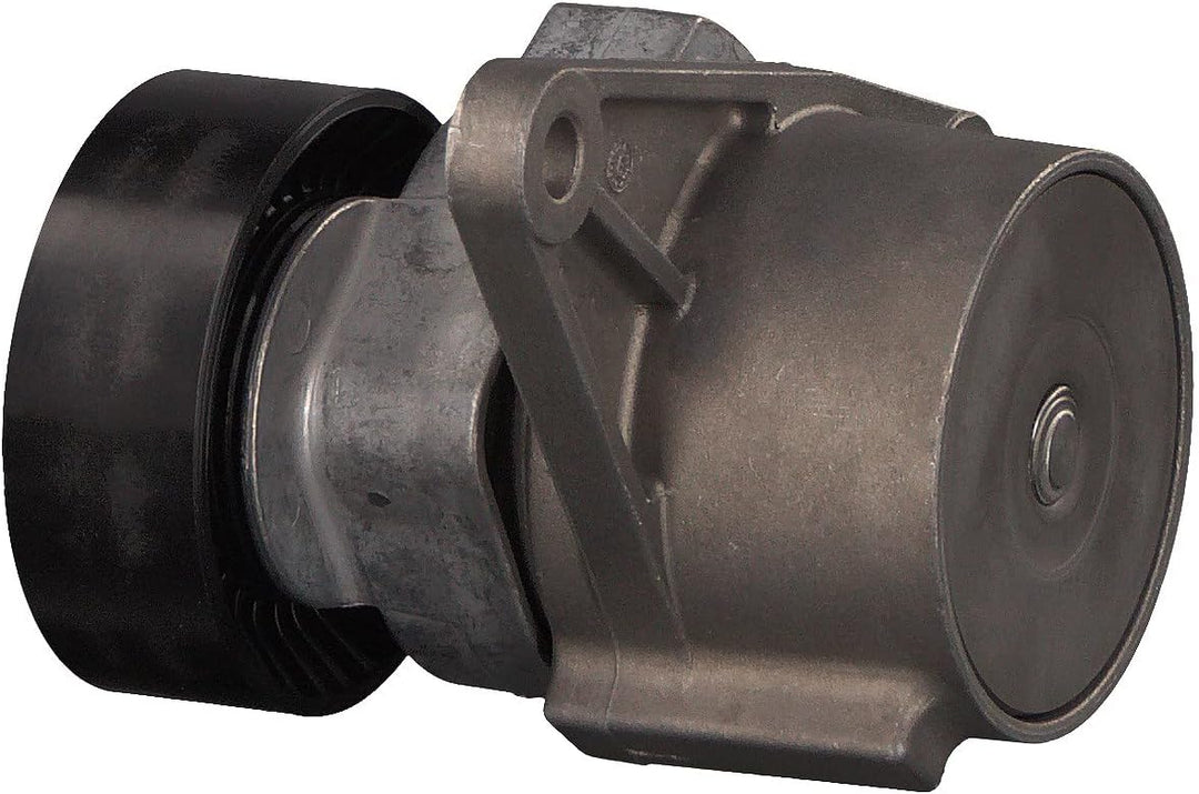 febi bilstein 14377 Riemenspanner für Keilrippenriemen , 1 Stück
