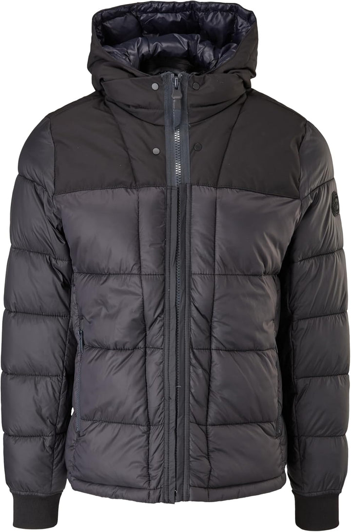 s.Oliver Herren Jacke XL 9999, XL 9999