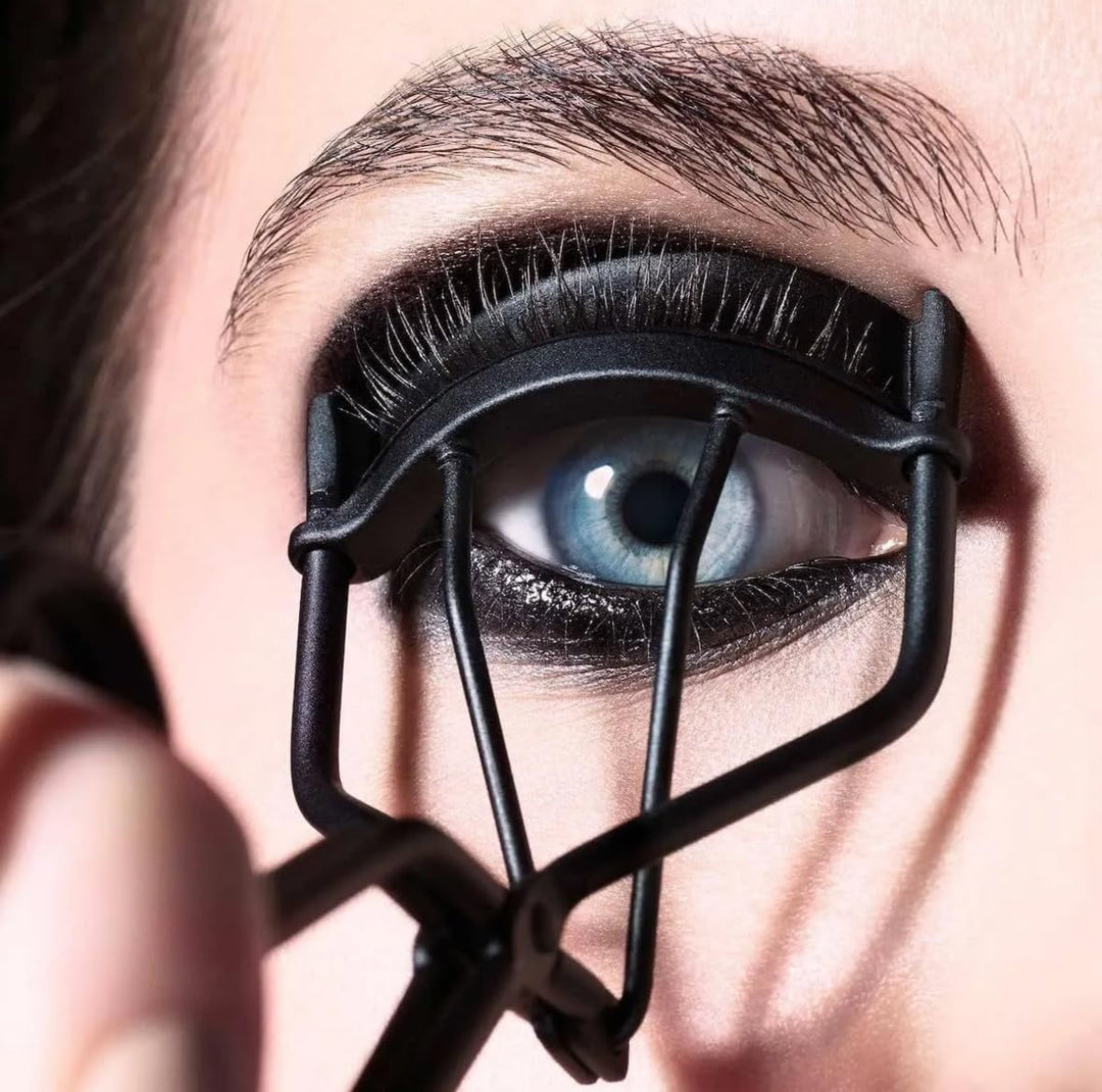 SURRATT Releve Lash Curler by Surrat
