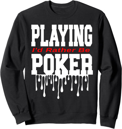 Dope 90's Hip Hop Decor Graphic Design Nineties Music Fans Sweatshirt