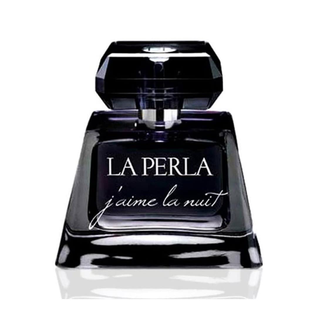 La Perla J'aime La Nuit Eau de Parfum Spray 30ml