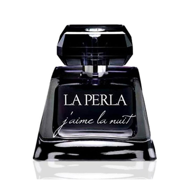 La Perla J'aime La Nuit Eau de Parfum Spray 30ml