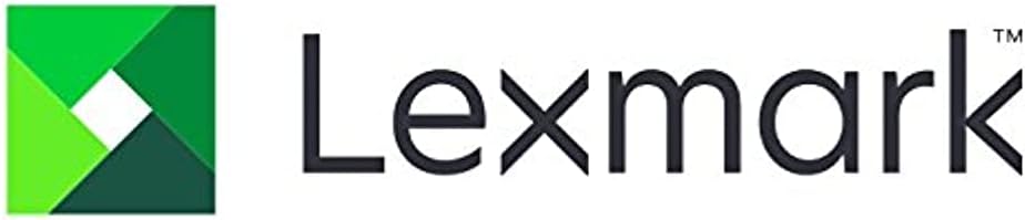 Lexmark Forms and Bar Code Card (P)
