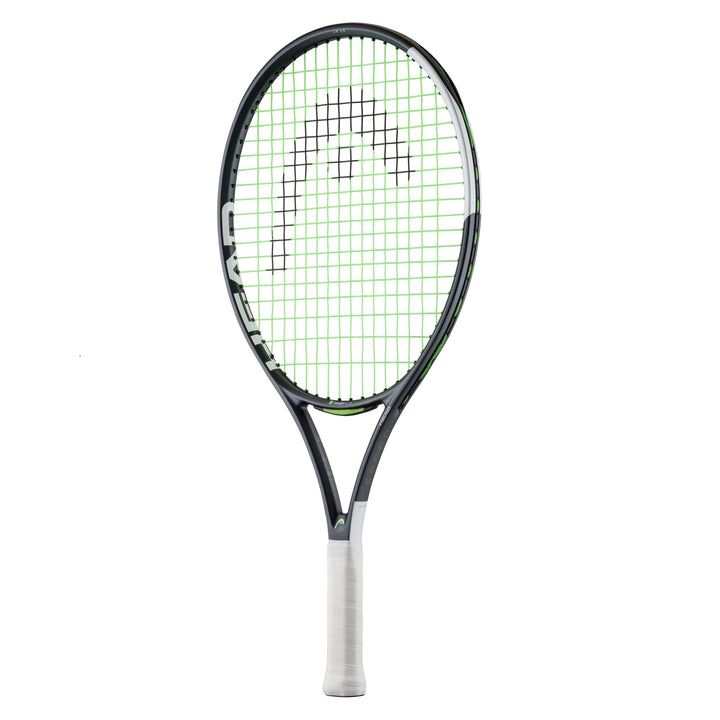 HEAD IG Speed Jr. 24 SC07 black/white, Jr. 24 SC07 black/white