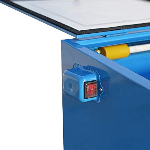 RP-TOOLS Sandstrahlkabine Sandstrahlgerät Sandstrahler Typ 90L