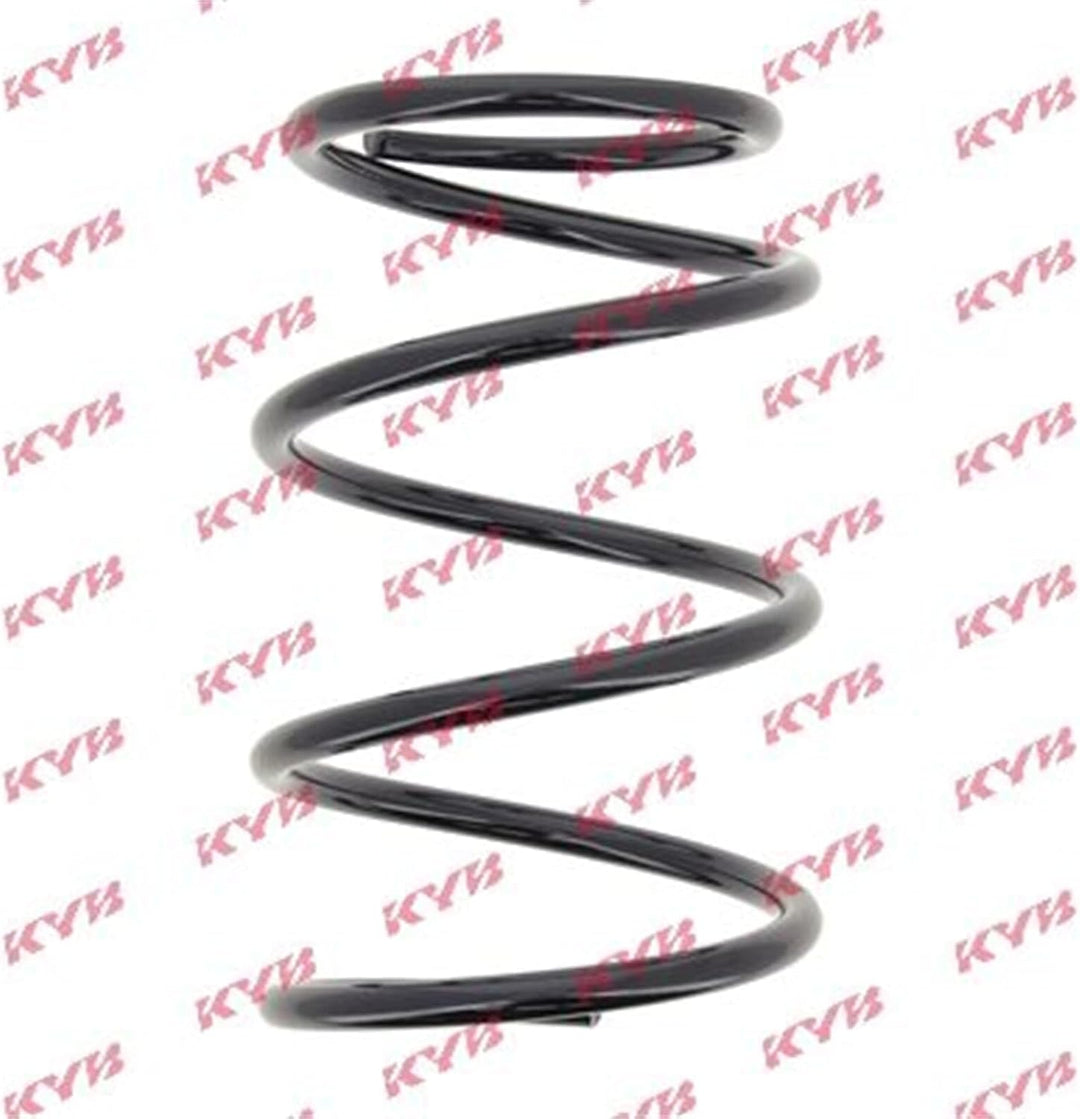 KYB RG3567 Schraubenfeder
