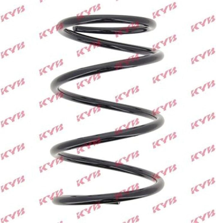 KYB RG3567 Schraubenfeder