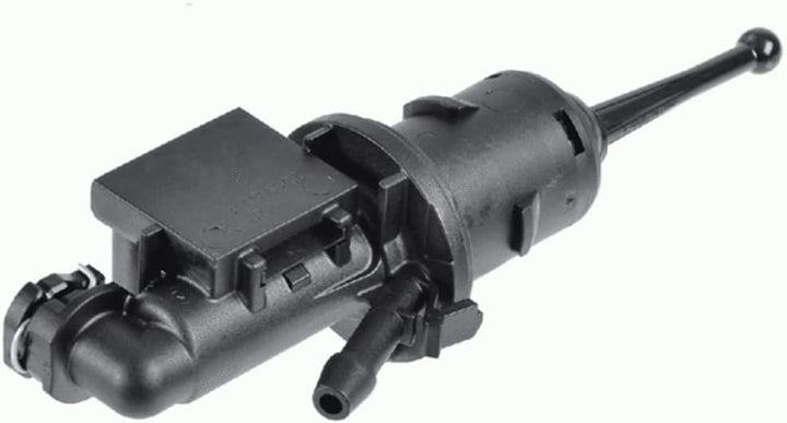 SACHS 6284 605 003 Geberzylinder, Kupplung Kupplung/-anbauteile 6284 605 003 - Kupplung/-anbauteile,